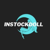 instockdoll coupon codes