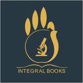 IntegralBooks coupon codes