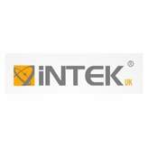 Intek UK coupon codes