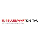 ISD Dynamic Technology Services coupon codes