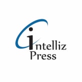 Intelliz Press coupon codes