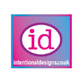 Intentional Designs coupon codes