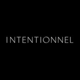 Intentionnel coupon codes