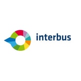 interbus coupon codes