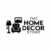 Interior Delivered coupon codes