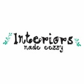 Interiors Made Eezzy coupon codes