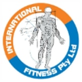 International Fitness coupon codes