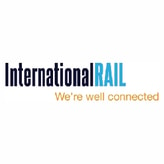 International Rail coupon codes