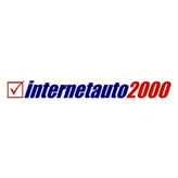internetauto2000 coupon codes