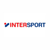 Intersport coupon codes
