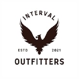 Interval Outfitters coupon codes