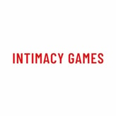 Intimacy Games coupon codes