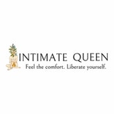 INTIMATE QUEEN coupon codes