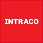 Intraco Hardware coupon codes