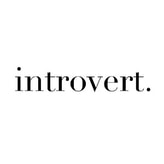introvert coupon codes