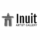 Intuit Artist Gallery coupon codes