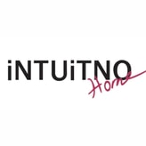 INTUITNOHome coupon codes