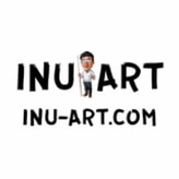 Inu-Art coupon codes