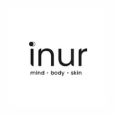 INUR Beauty coupon codes