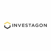 Investagon coupon codes
