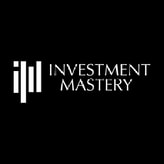 Investment Mastery coupon codes
