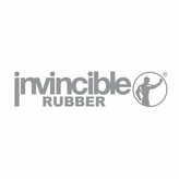 Invincible Rubber coupon codes