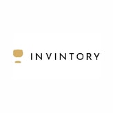 InVintory Wines coupon codes