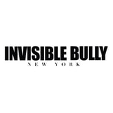 Invisible Bully coupon codes