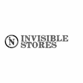 Invisible Stores coupon codes