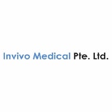 Invivo Medical coupon codes
