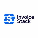 Invoice Stack coupon codes