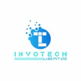 Invotech coupon codes