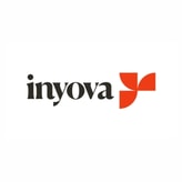 Inyova coupon codes