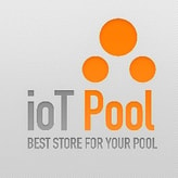 ioT Pool coupon codes