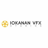 Iokanan VFX Studios coupon codes