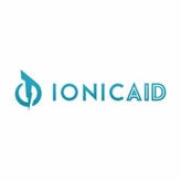 IONICAID coupon codes