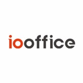 Iooffice coupon codes