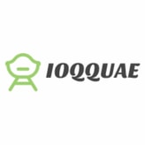 Ioqquae coupon codes