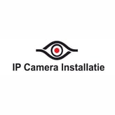 IP Camera Installatie coupon codes
