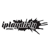 iplaydirty apparel coupon codes
