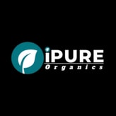 IPure Organics coupon codes