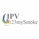 IPV 123 My Smoke coupon codes