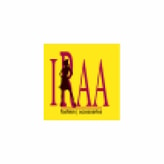 Iraa Fashions coupon codes