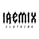 Iremix Clothing coupon codes