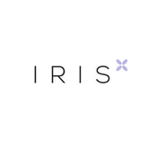 IRIS Fashion coupon codes