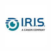IRIS Link coupon codes