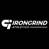 Iron Grind athletics coupon codes