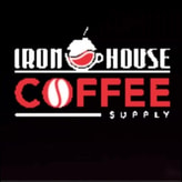 Iron House Coffee Supply coupon codes