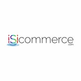Isicommerce coupon codes