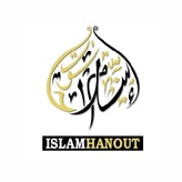 Islamhanout coupon codes